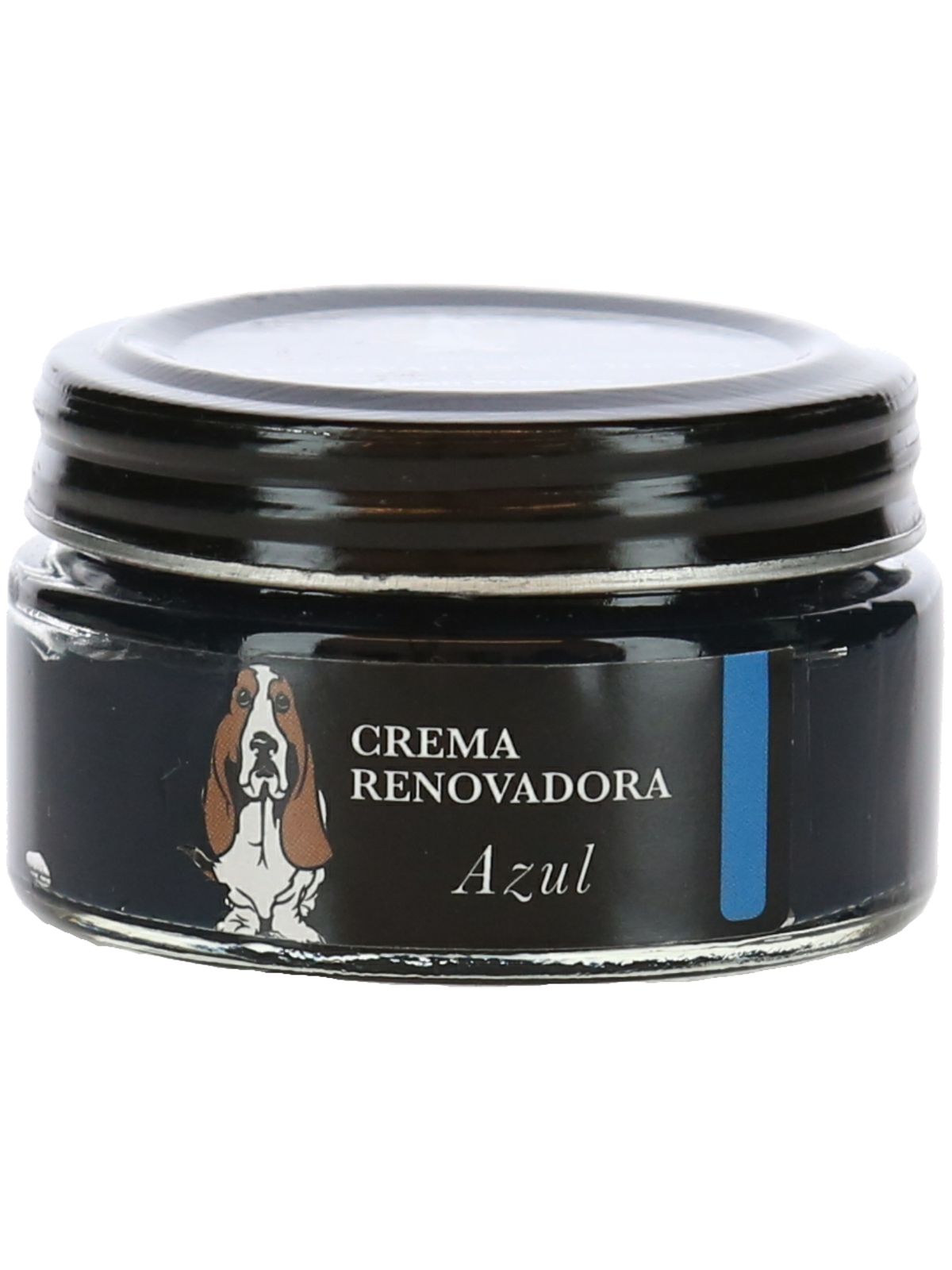 Crema Renovadora
