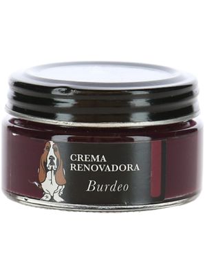Crema Renovadora