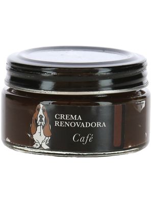 Crema Renovadora