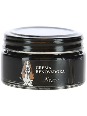 Crema Renovadora