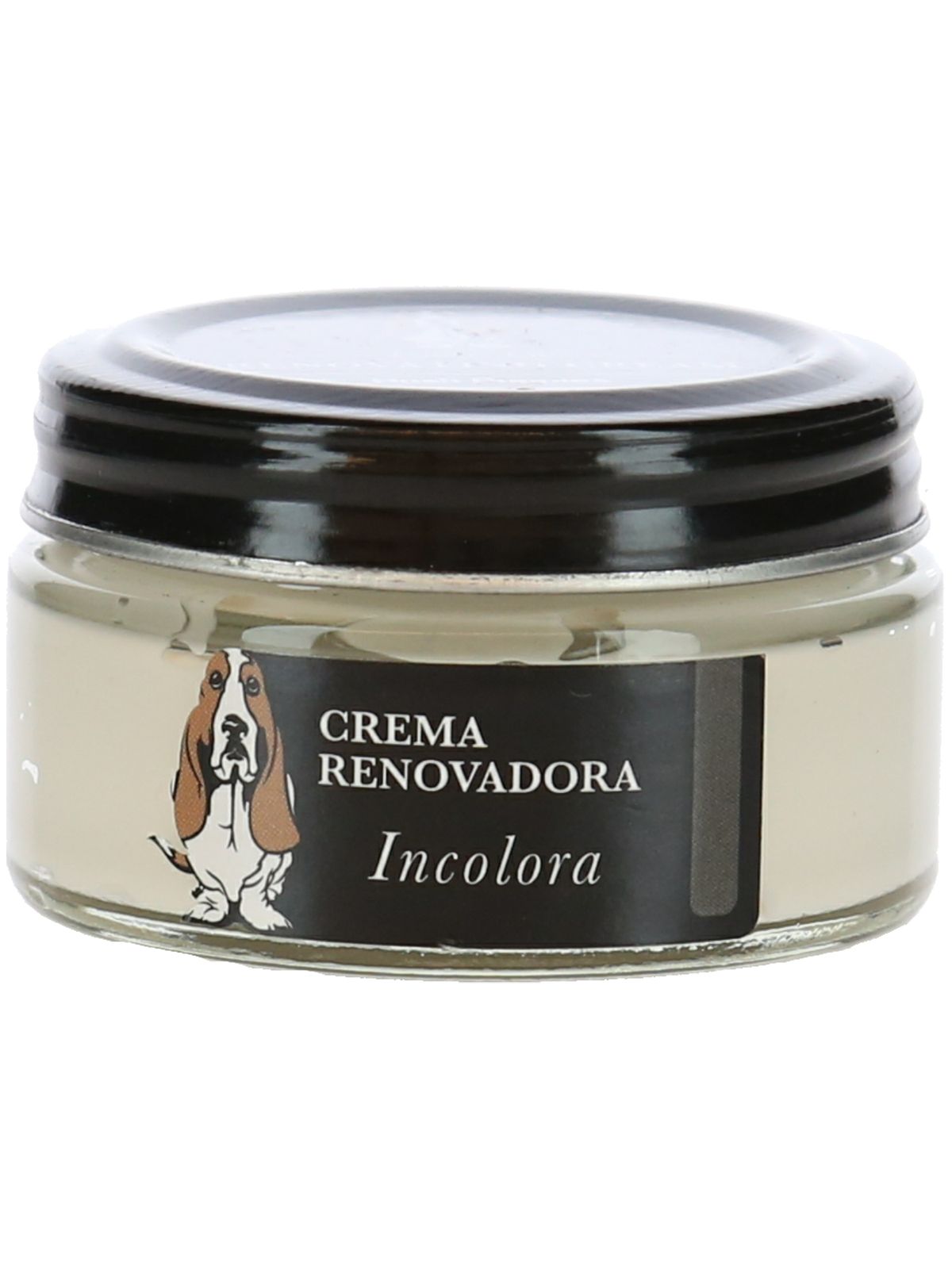 Crema Renovadora