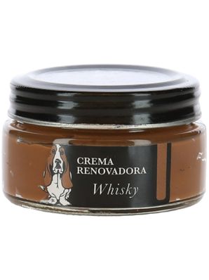 Crema Renovadora