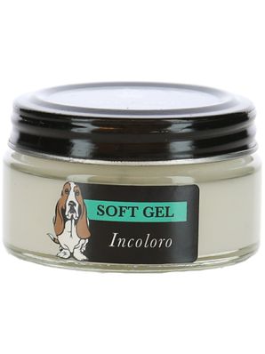 Soft Gel