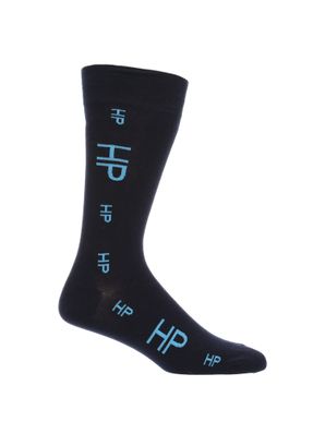 Calcetín C Hp Brand