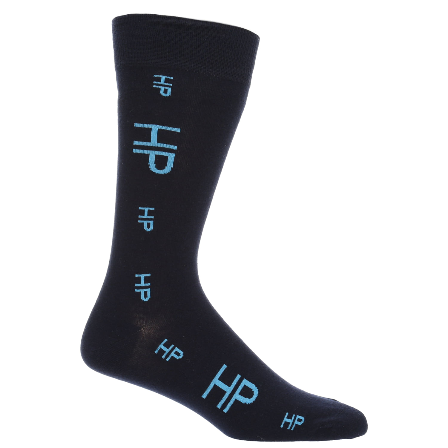 Calcetín C Hp Brand