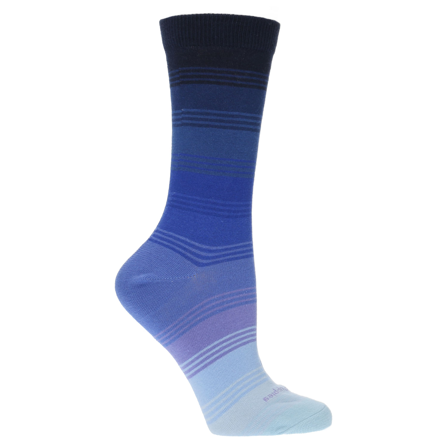 Calcetín C Gradient