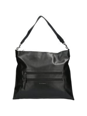 Cartera Jasmine Bag