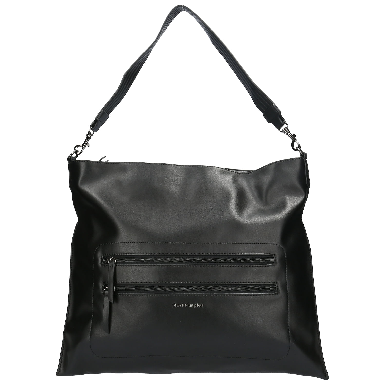 Cartera Jasmine Bag