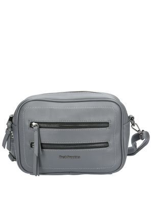 Cartera Jasmine Cross