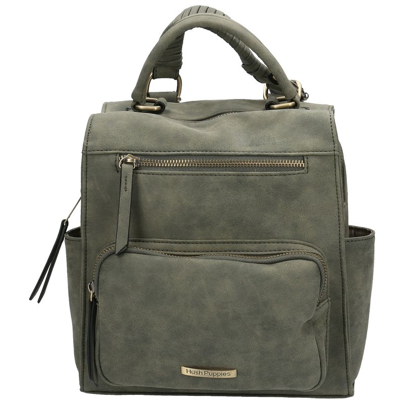 Mochila-Convertible-Date-Backbag