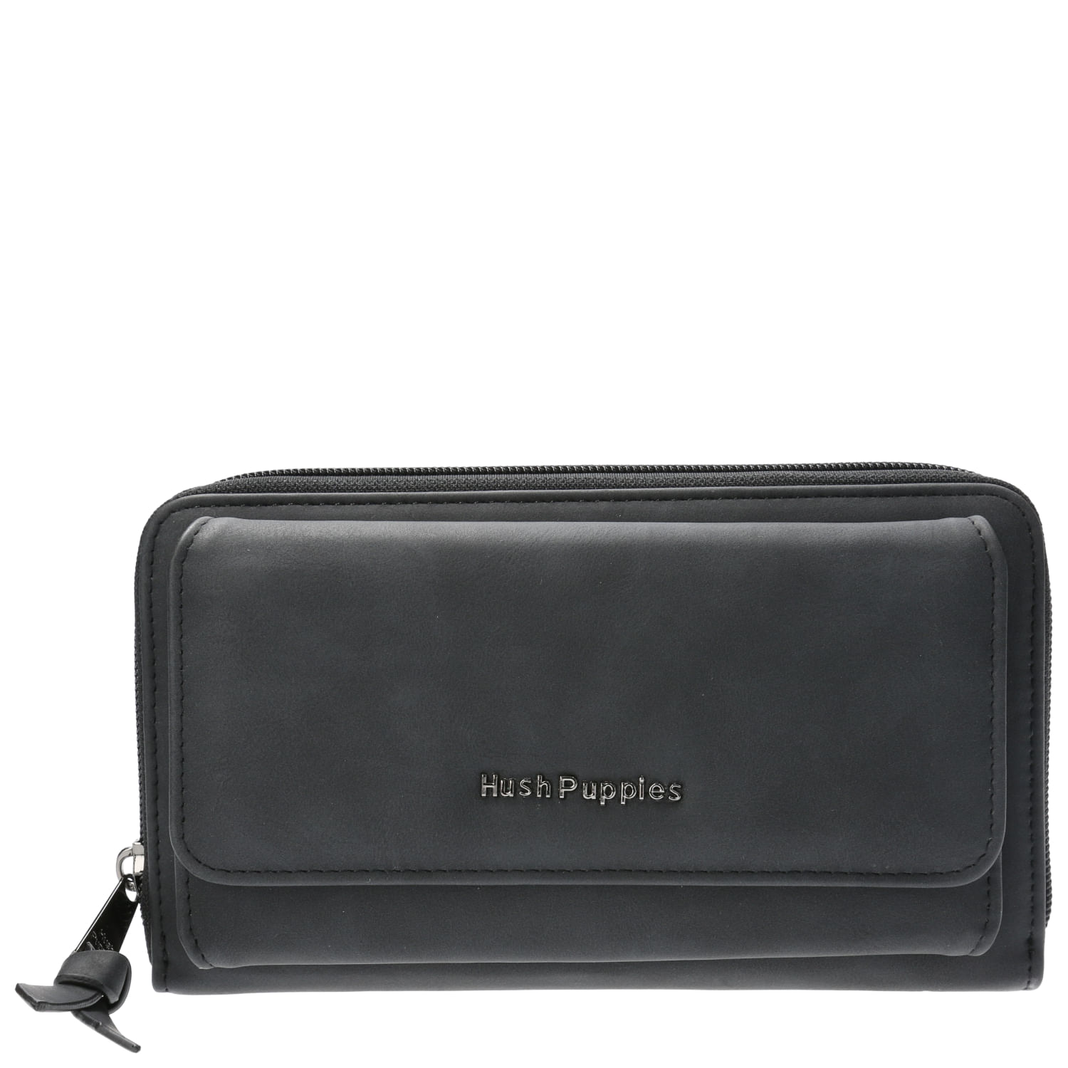 Billeteras hush puppies mujer new arrivals