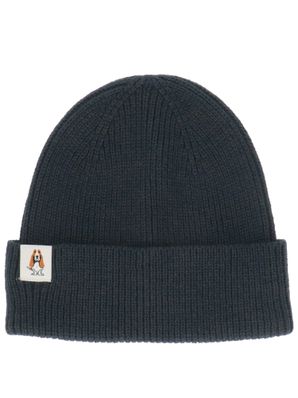 Gorro Beanie Hush Puppies
