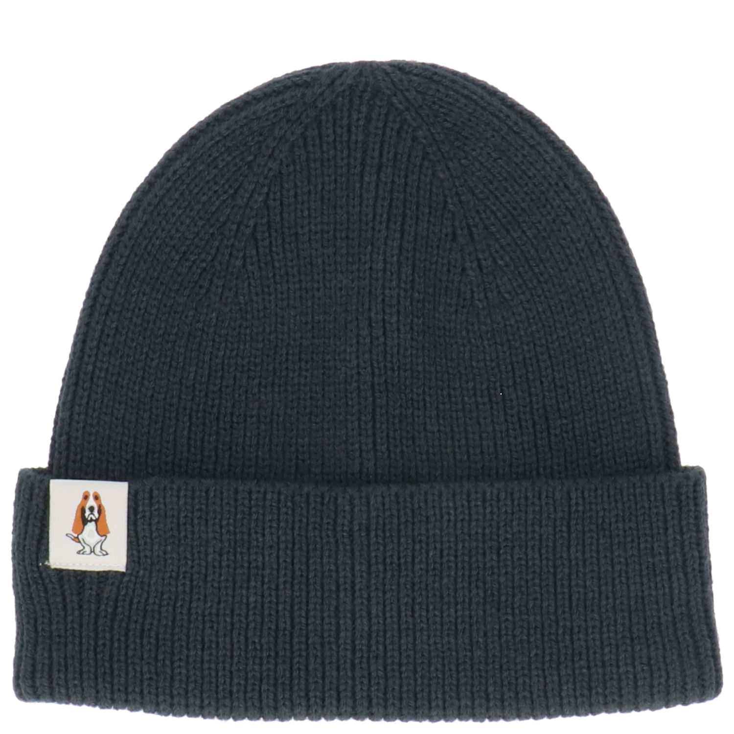 Gorro Beanie Hush Puppies