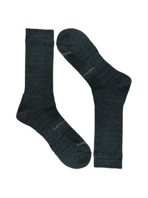 Calcetín Hombre Co Comfort Walking