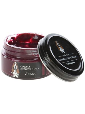 Crema Renovadora