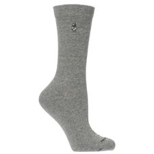 Calcetín Algodón Mujer Pack Nontight
