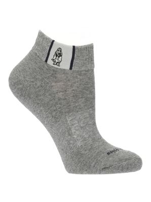 Calcetín Algodón Mujer Pack Sport Embro