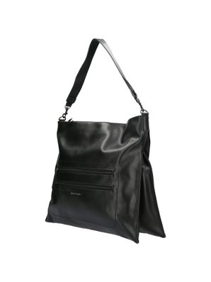 Cartera Jasmine Bag