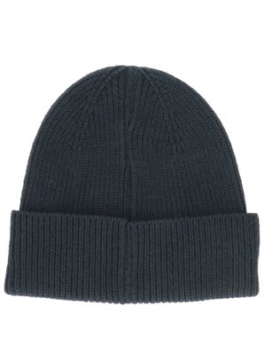 Gorro Beanie Hush Puppies