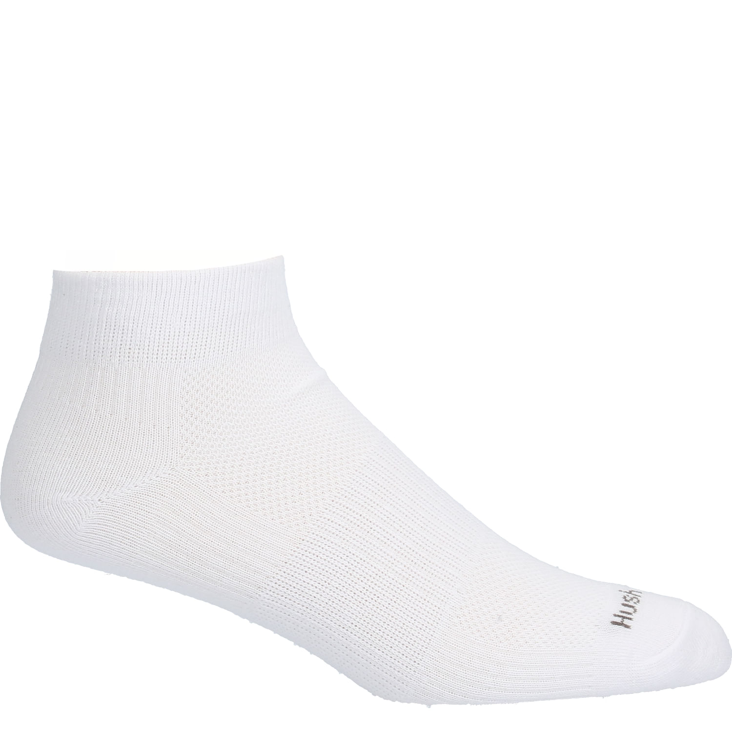 Calcetín Algodón Hombre Pack Techno Sport