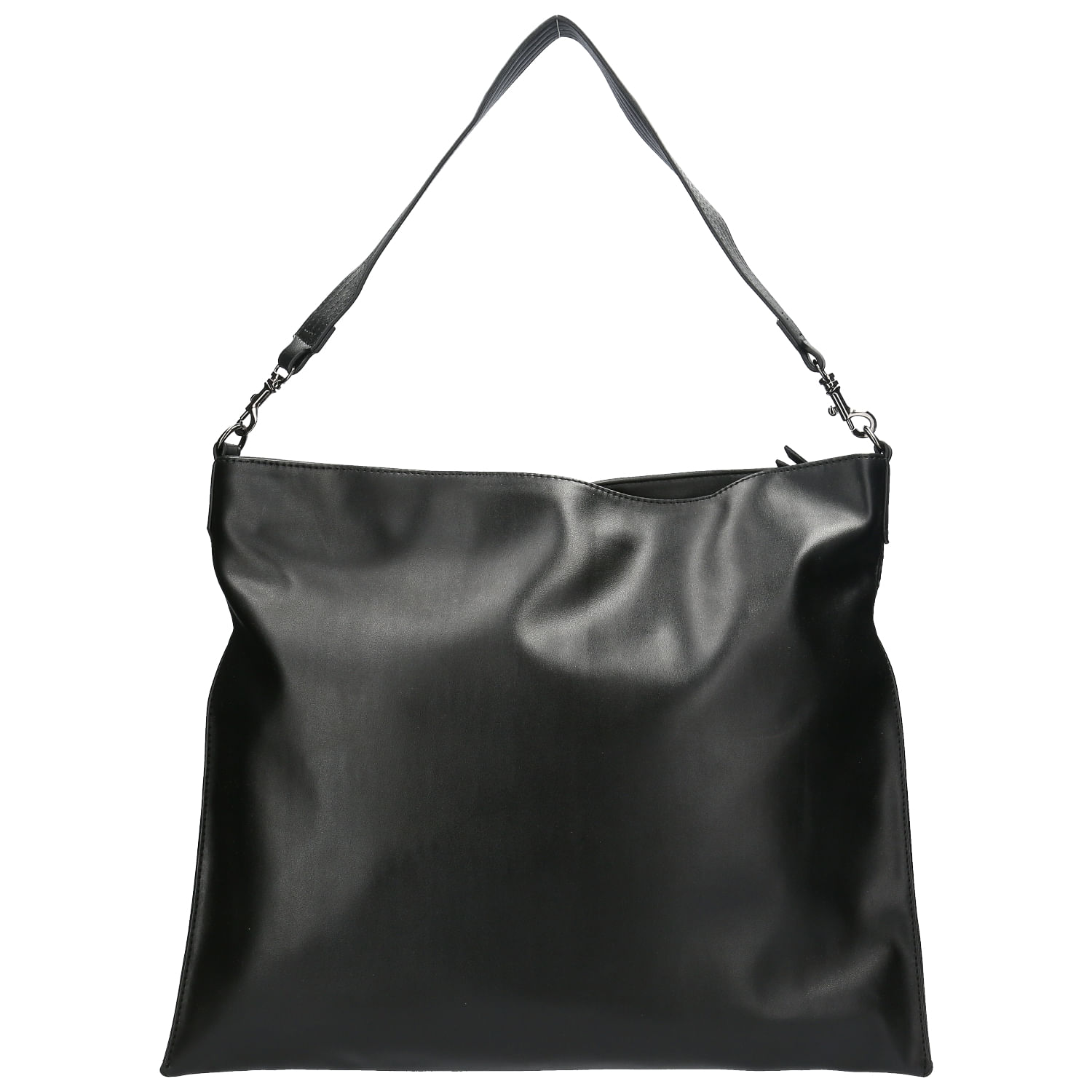 Cartera Jasmine Bag