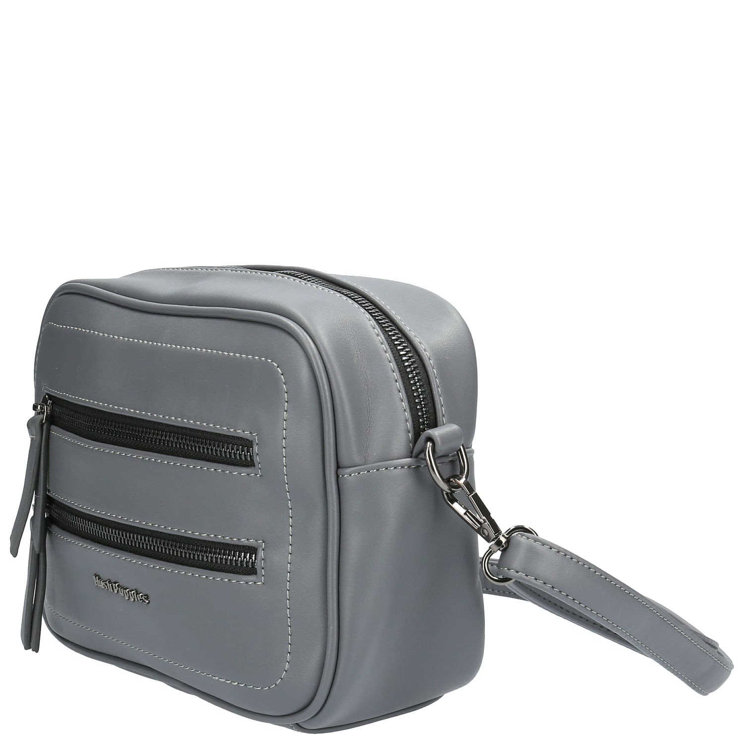 Cartera Jasmine Cross