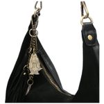 Cartera-Lilac-Hobo