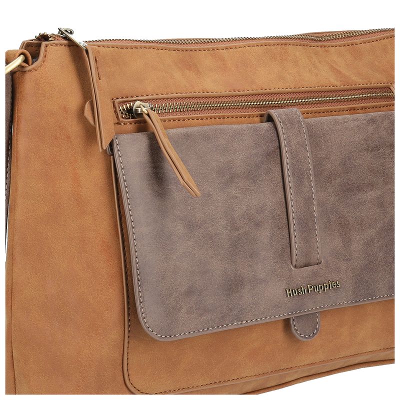Cartera-Deutzia-Bag
