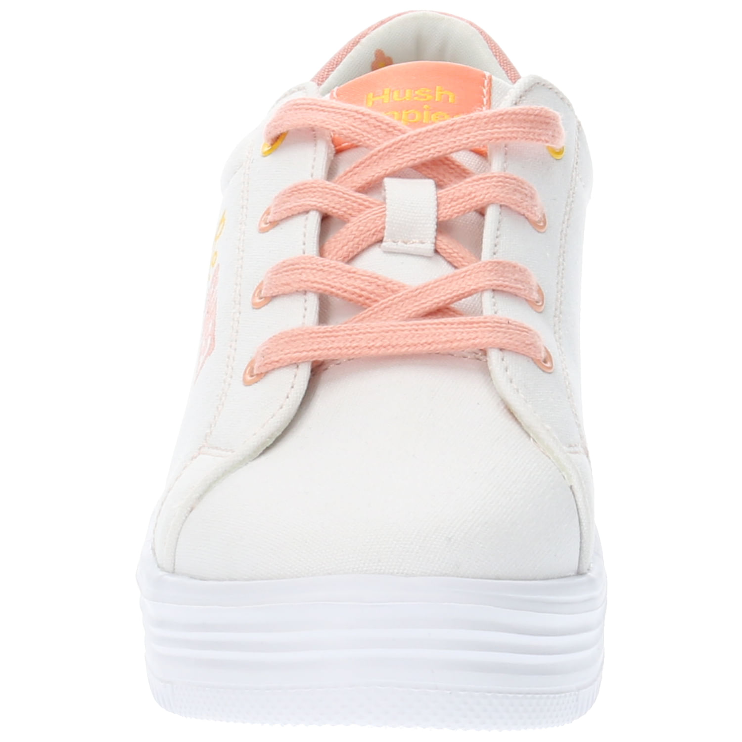 Zapatilla Be Sweet