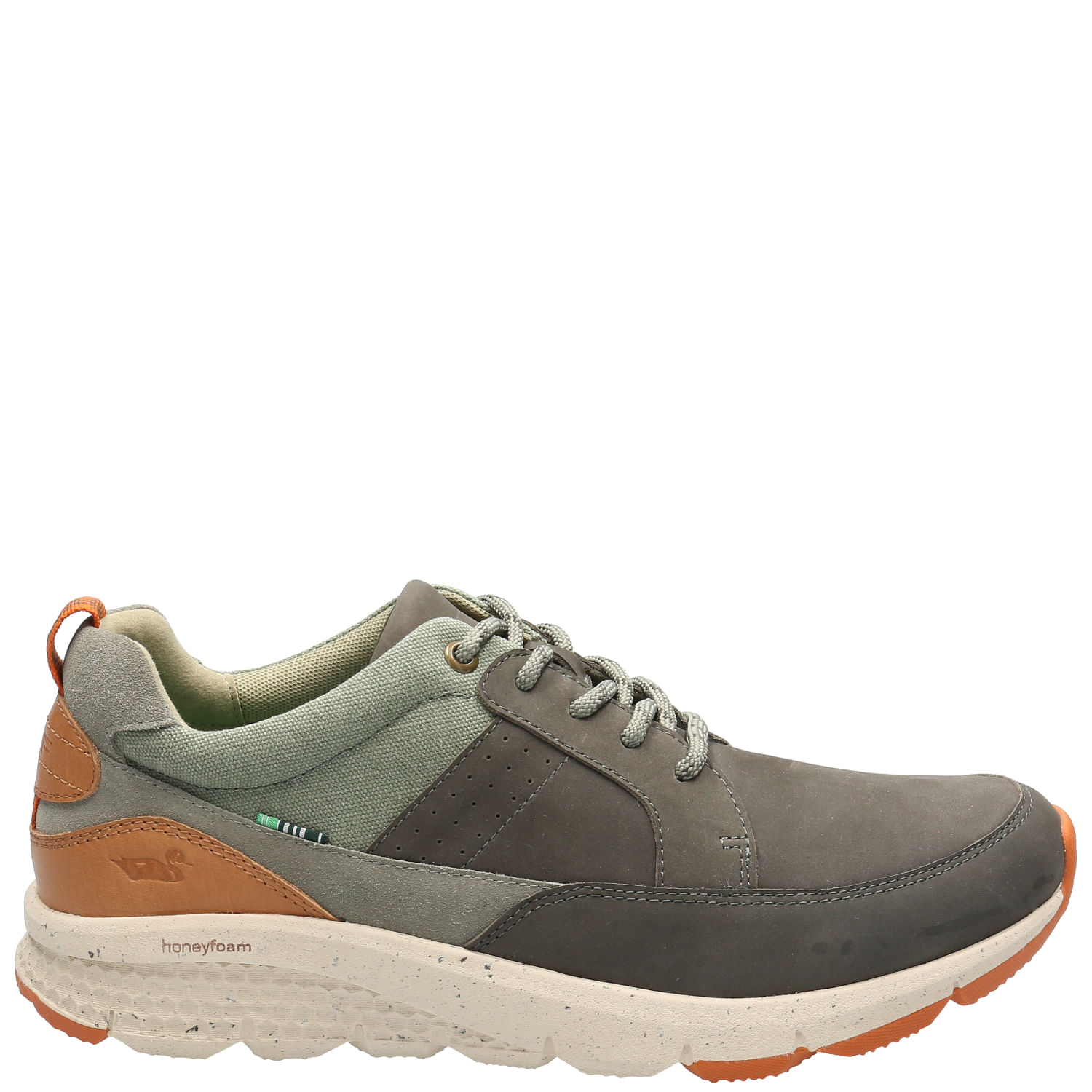 Zapatillas rockford hombre new arrivals