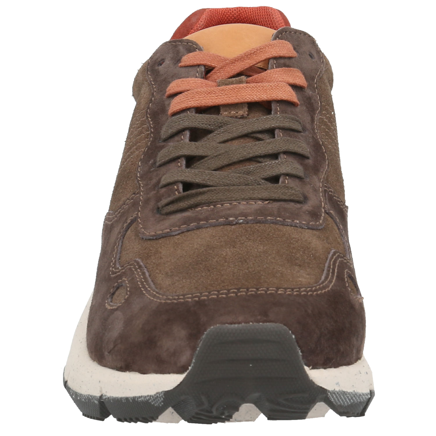 Zapatilla Hombre Gaspar