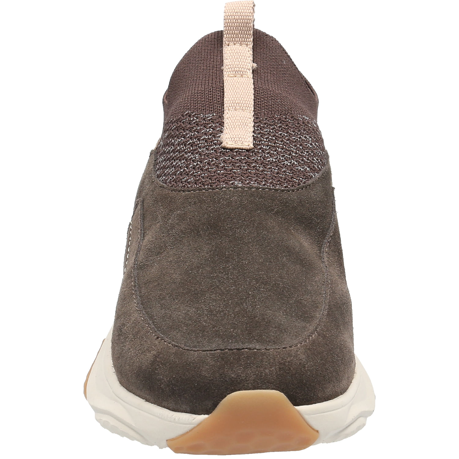 Zapatilla Hombre Uganda