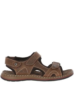 Sandalia Hombre Baltic