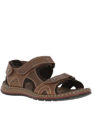 Sandalia Hombre Baltic