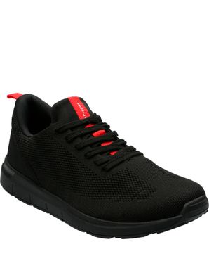 Zapatilla Hombre Guiza