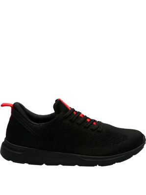 Zapatilla Hombre Guiza