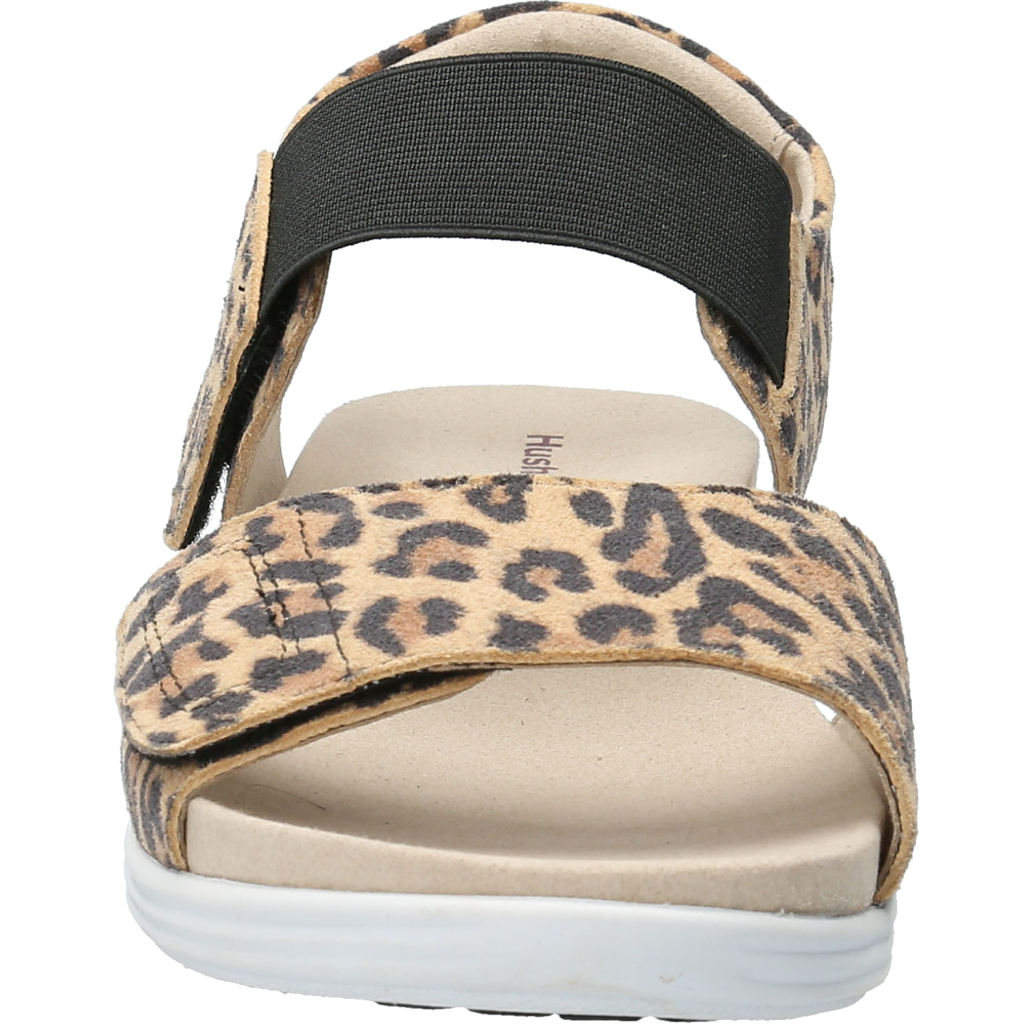 Sandalia Mujer Lorry Qtr Strap Multicolor