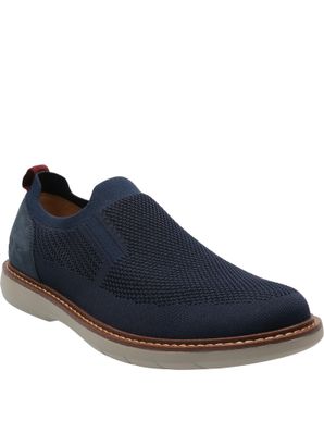 Zapato Hombre Apolo