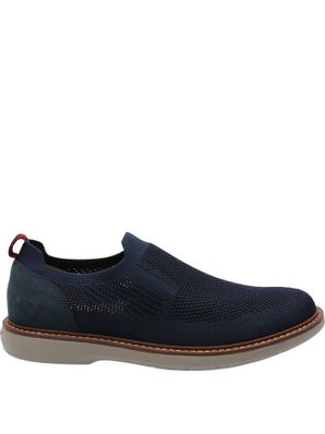 Zapato Hombre Apolo