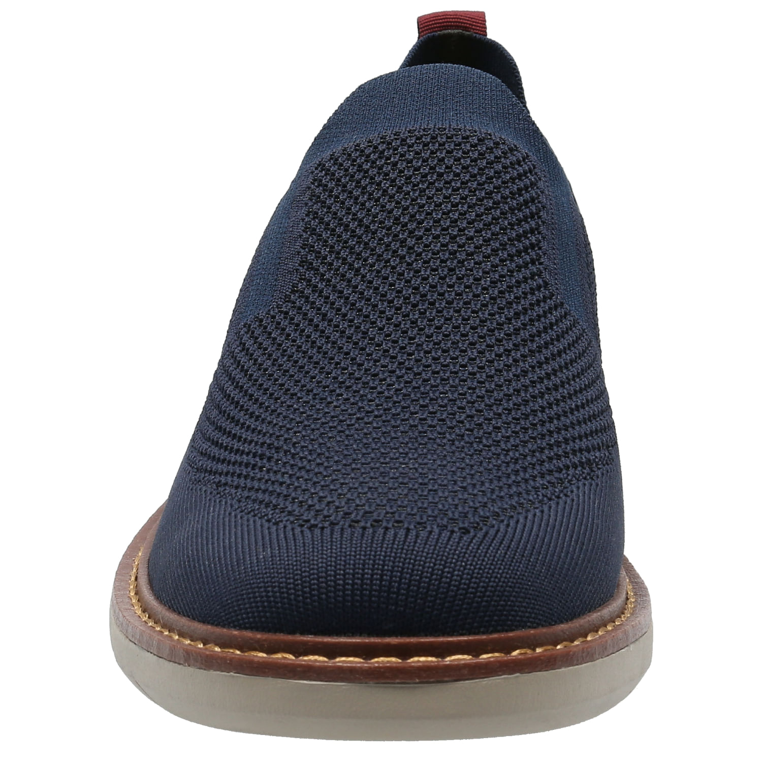 Slip On Hombre Apolo Azul
