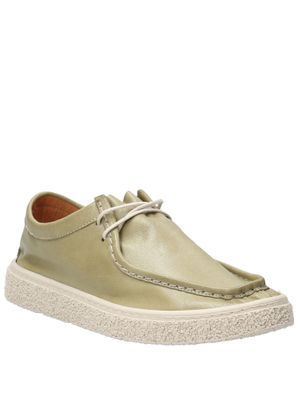 Zapato Mujer Maia Verde