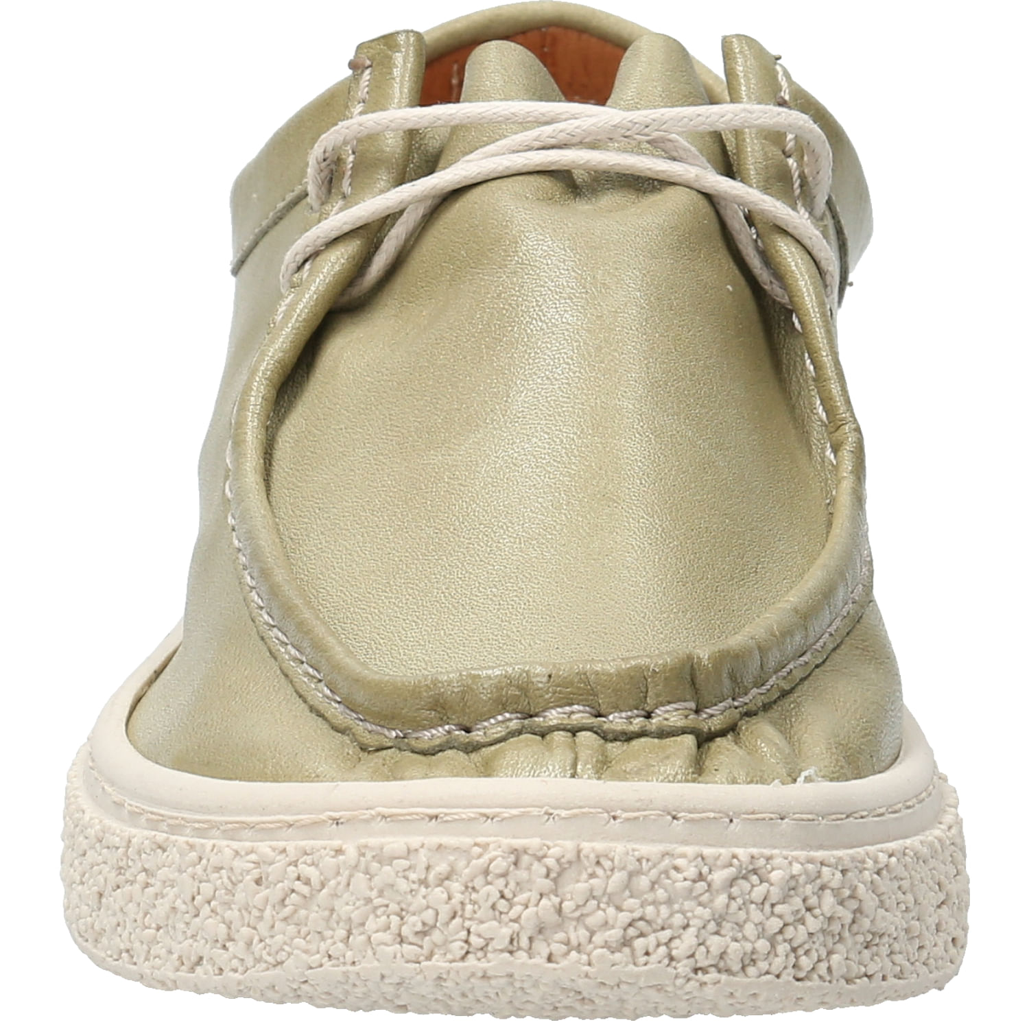 Zapato Mujer Maia Verde