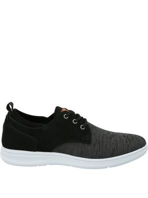 Zapatilla Hombre Port