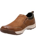 Zapato-Hombre-Oder-Cafe