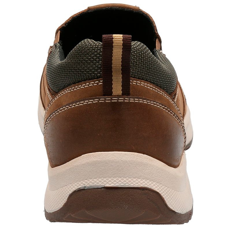 Zapato-Hombre-Oder-Cafe