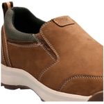 Zapato-Hombre-Oder-Cafe