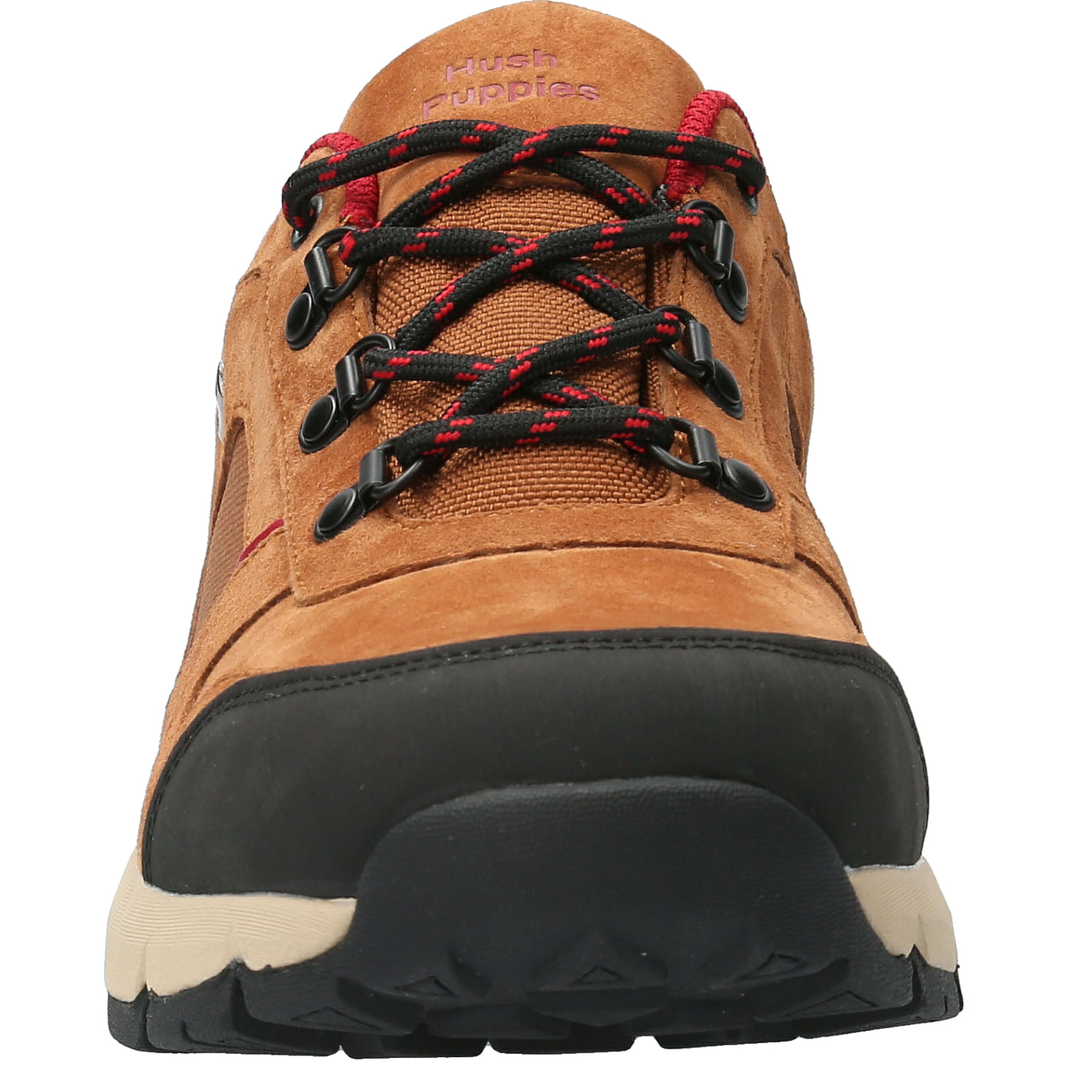 Zapatilla Hombre Abner Camel