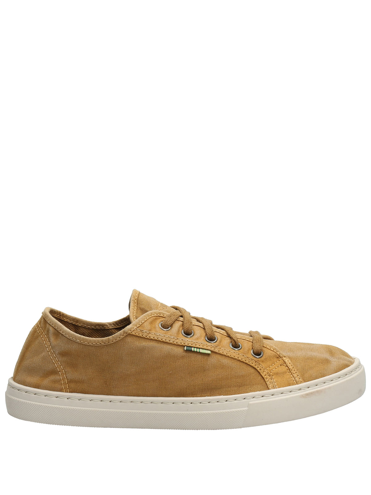 Zapatilla Hombre Bronte