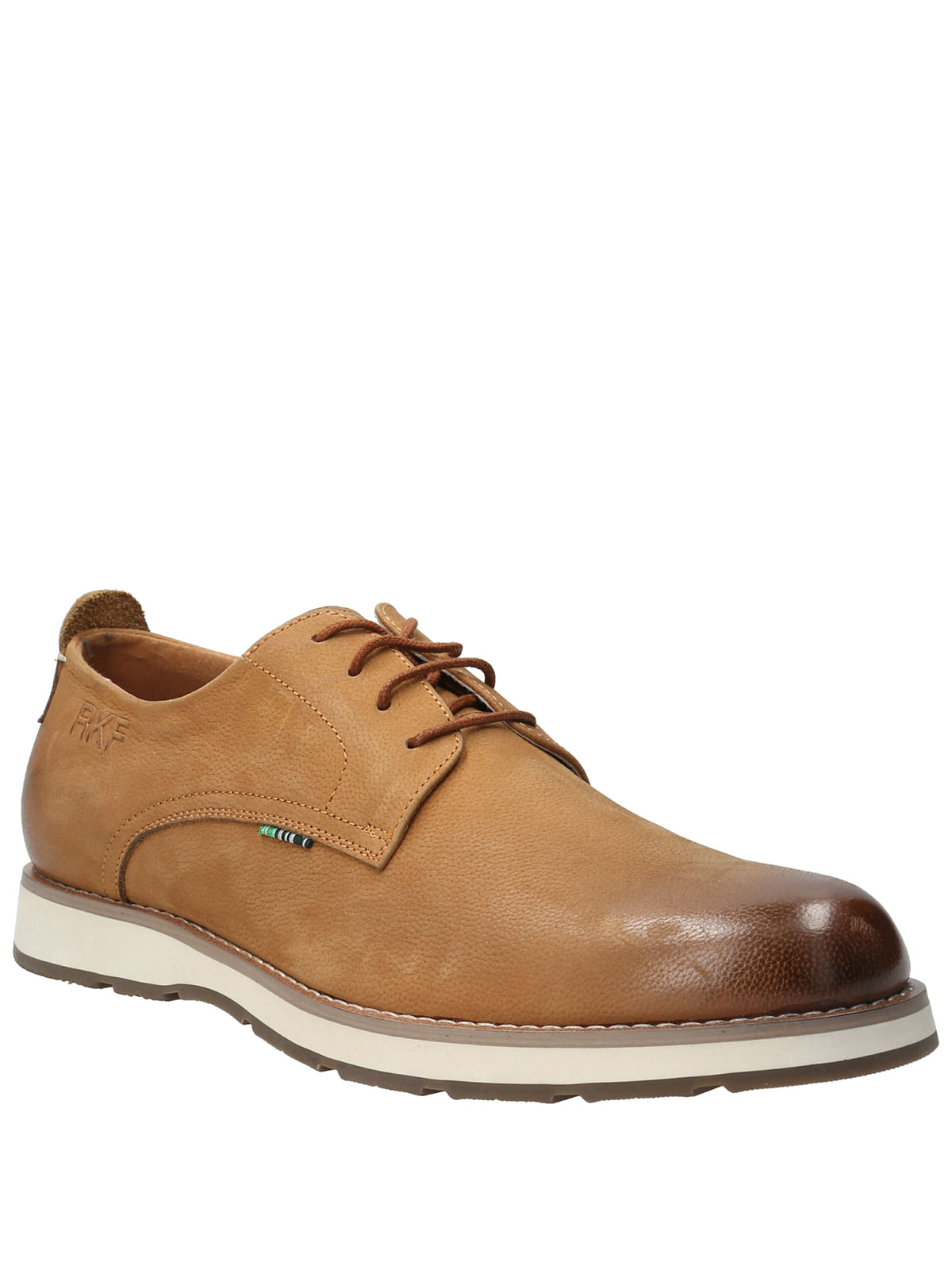 Zapatos 2025 rkf hombre