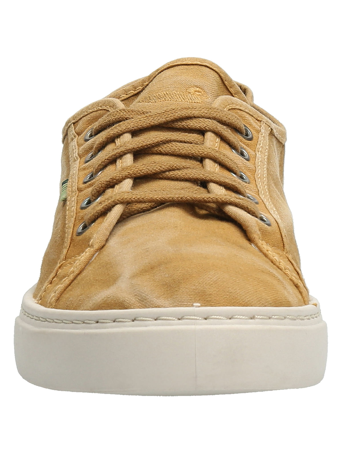 Zapatilla Hombre Bronte